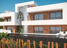 Вилла в Altea, Sierra Altea II, продажа
