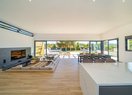 Вилла класса люкс в Jávea, Costa Nova, продажа