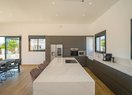 Вилла класса люкс в Jávea, Costa Nova, продажа