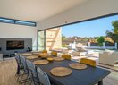 Вилла класса люкс в Jávea, Costa Nova, продажа