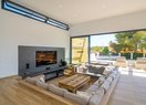 Вилла класса люкс в Jávea, Costa Nova, продажа