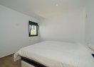 Вилла класса люкс в Jávea, Costa Nova, продажа