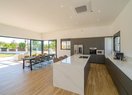 Вилла класса люкс в Jávea, Costa Nova, продажа