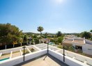 Вилла класса люкс в Jávea, Costa Nova, продажа