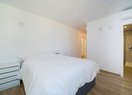 Вилла класса люкс в Jávea, Costa Nova, продажа