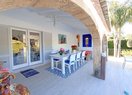 Вилла класса люкс в Jávea, El Tosalet, продажа