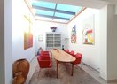 Вилла класса люкс в Jávea, El Tosalet, продажа
