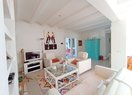 Вилла класса люкс в Jávea, El Tosalet, продажа