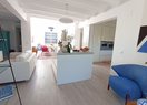 Вилла класса люкс в Jávea, El Tosalet, продажа