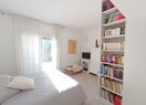 Вилла класса люкс в Jávea, El Tosalet, продажа