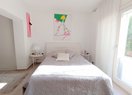 Вилла класса люкс в Jávea, El Tosalet, продажа