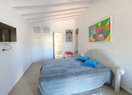 Вилла класса люкс в Jávea, El Tosalet, продажа