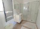 Вилла класса люкс в Jávea, El Tosalet, продажа