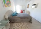 Вилла класса люкс в Jávea, El Tosalet, продажа