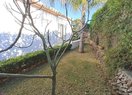 Вилла класса люкс в Jávea, El Tosalet, продажа