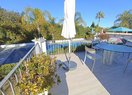Вилла класса люкс в Jávea, El Tosalet, продажа