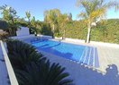 Вилла класса люкс в Jávea, El Tosalet, продажа