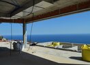 Вилла класса люкс в Altea, altea hills, продажа