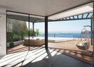 Вилла класса люкс в Altea, altea hills, продажа