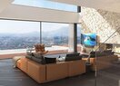 Вилла класса люкс в Altea, altea hills, продажа