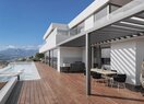 Вилла класса люкс в Altea, altea hills, продажа