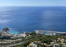 Вилла класса люкс в Altea, altea hills, продажа