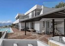 Вилла класса люкс в Altea, altea hills, продажа