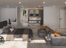 Вилла класса люкс в Altea, altea hills, продажа