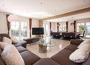 Вилла класса люкс в Jávea, продажа