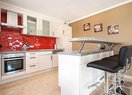 Вилла класса люкс в Jávea, продажа