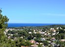 Вилла класса люкс в Jávea, продажа