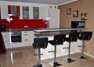 Вилла класса люкс в Jávea, продажа