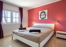 Вилла класса люкс в Jávea, продажа