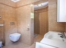 Вилла класса люкс в Jávea, продажа