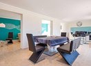 Вилла класса люкс в Jávea, продажа