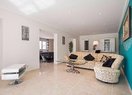 Вилла класса люкс в Jávea, продажа