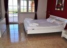 Вилла класса люкс в Jávea, продажа