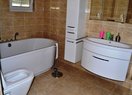Вилла класса люкс в Jávea, продажа