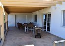Вилла класса люкс в Jávea, продажа