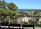 Вилла класса люкс в Jávea, продажа