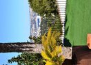 Вилла класса люкс в Jávea, продажа
