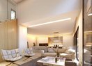 Вилла класса люкс в Altea, altea hills, продажа