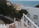 Вилла в Calpe / Calp, manzanera, продажа