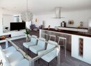 Вилла в Altea, Sierra Altea II, продажа