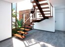 Вилла в Altea, Sierra Altea II, продажа