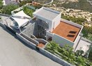Вилла в Altea, Sierra Altea II, продажа