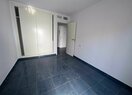 Дуплекс в Calpe / Calp, Playa de Fossa-Levante, продажа