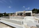 Вилла класса люкс в Moraira, продажа