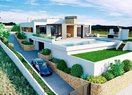 Вилла класса люкс в Moraira, продажа