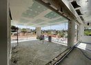 Вилла класса люкс в Moraira, продажа